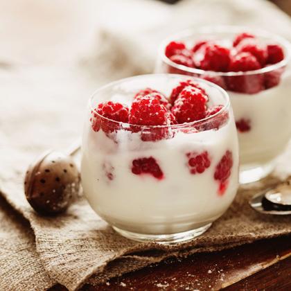 Imagem de ESSENCIA  DE BAUNILHA COM FAVA DE BAUNILHA NATURAL - 30ml