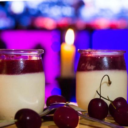 Imagem de Essência De Flor De Cerejeira Para Velas Aromaticas 100 Ml
