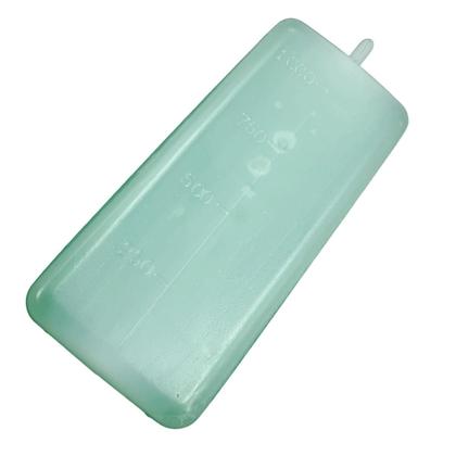 Imagem de Essência Eucalipto Concentrado Para Sauna 1 Litro 2 Unidades