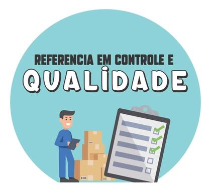Imagem de Essência Pura Hidrossolúvel 10ml Signo Libra Alquimia