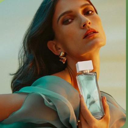 Imagem de Essencial Deo Parfum Feminino