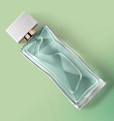 Imagem de Essencial Deo Parfum Feminino