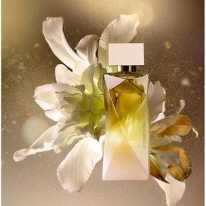 Imagem de Essencial Exclusivo Floral Deo Parfum Feminino