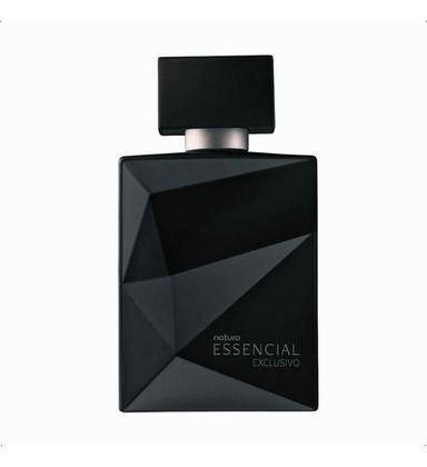 Imagem de Essencial Exclusivo Masculino Natura 100ml