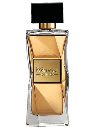 Imagem de Essencial Único Deo Parfum feminino 90 ml