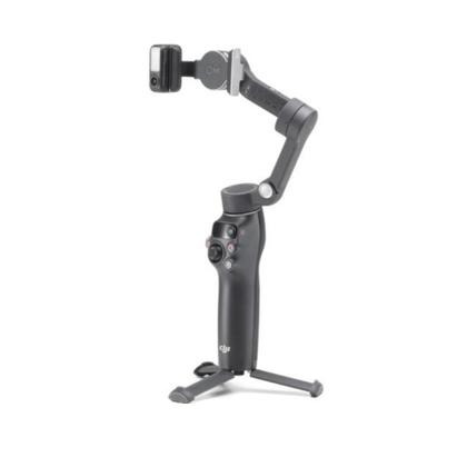 Imagem de Estabilizador Dji Osmo Mobile 7p - Cinza Escuro Br Dji132
