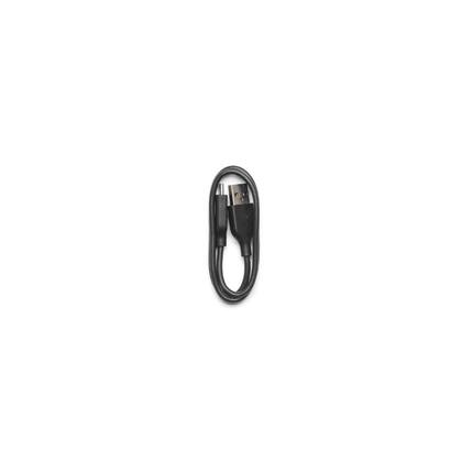 Imagem de Estabilizador DJI RS 4 Mini BR - DJI133