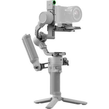 Imagem de Estabilizador dji rs 4 mini combo kit gimbal