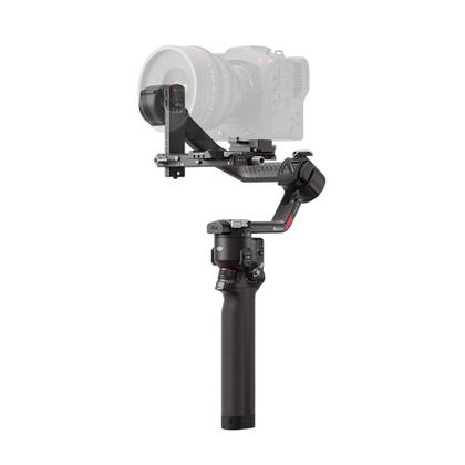 Imagem de Estabilizador DJI RS 4 Pro Standard BR - DJI119