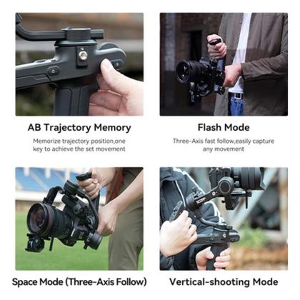  thumbnails-4