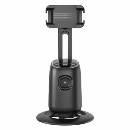 Imagem de Estabilizador Gimbal 360 - Reconhecimento Facial - EP-T205