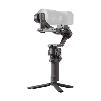 Imagem de Estabilizador Gimbal Dji Ronin Rs4 Para Até 3kg DJI117