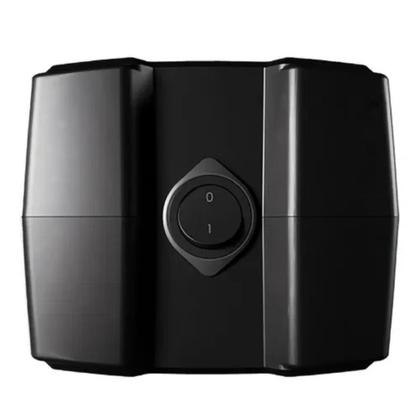 Imagem de Estabilizador MCM Save Pro Bivolt Saída 115V 500VA EST0063