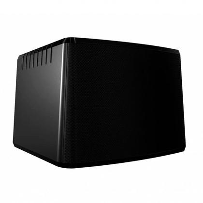 Imagem de Estabilizador TS Shara Powerest 2000VA, 6x Tomadas 10A, 220V - 9020