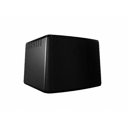 Imagem de Estabilizador TS Shara Powerest Home 2000VA E.Mono 220 220V 6 Tomadas 9020