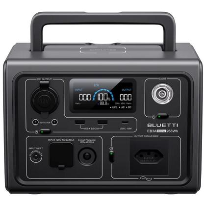 Magazine Luiza | Pra você é Magalu!