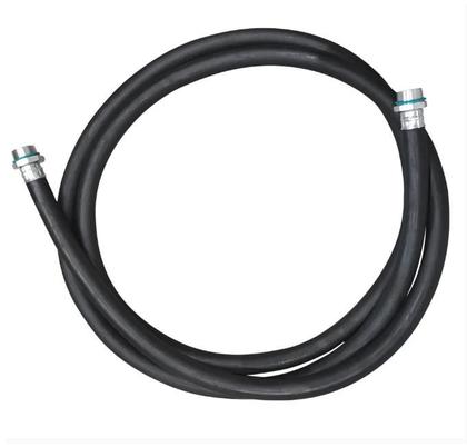 Imagem de Estação de Abastecimento para Diesel 220V 60 LPM - FortFuel