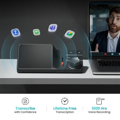 HiDock H1E 多機能 8-in-1 Amazon.co.jp: HiDock H1E 多機能 8-in-1 ドッキングステーション AI