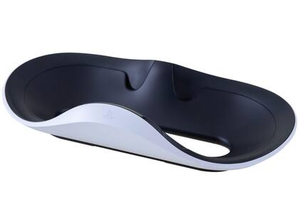 Estação de Carregamento para Controle VR2 - para PS5 Sony