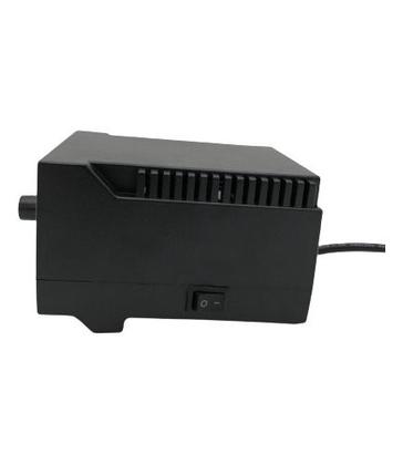 Imagem de Estação De Solda Profissional Reparos Ressoldagem 60w 24v