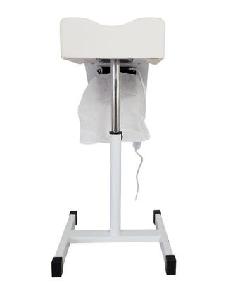 Imagem de Estação para pedicure e manicure biotron com coletor bivolt