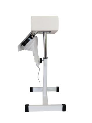 Imagem de Estação para pedicure e manicure biotron com coletor bivolt