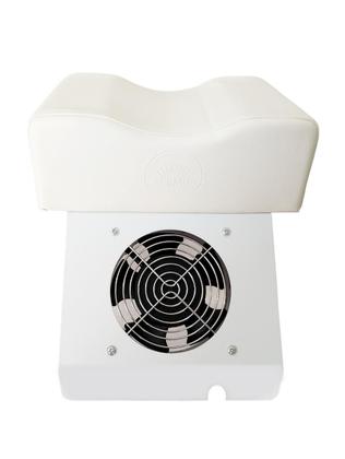 Imagem de Estação para pedicure e manicure biotron com coletor bivolt