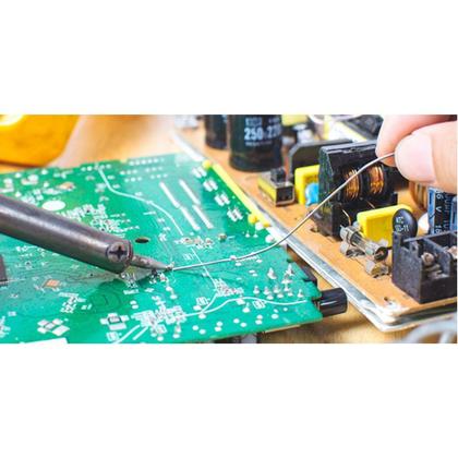 Imagem de Estanho Em Tubo - AR0244 - StarTools