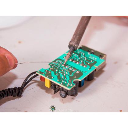 Imagem de Estanho Em Tubo - AR0244 - StarTools