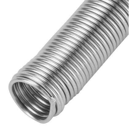 Imagem de Estanho Fio Solda 1,0mm 10g 40/60 Estanho/Chumbo 9147855 Sparta - Unica Unico