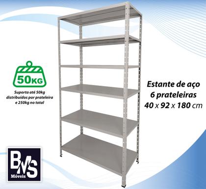 Magazine Luiza | Pra você é Magalu!