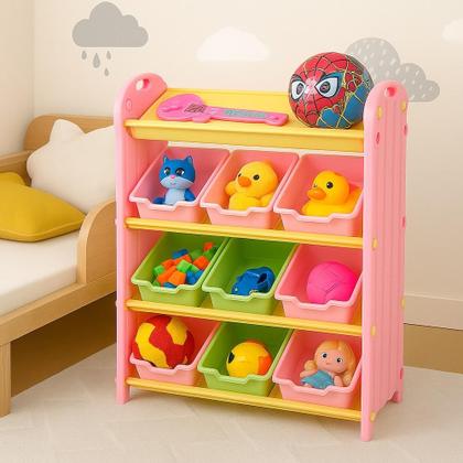【美品】JUMP DVD & Zippy's Playroom 4枚セット Magazine Luiza | Pra você é Magalu!