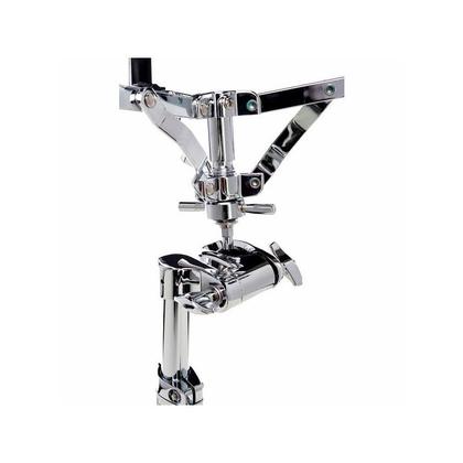Imagem de Estante cromada de caixa p/ bateria mapex armory s800