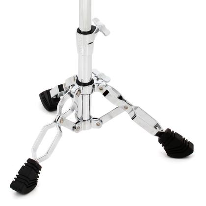 Imagem de Estante de Caixa de Bateria Tama HS60W