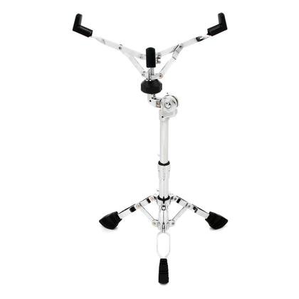 Imagem de Estante de Caixa de Bateria Tama HS60W