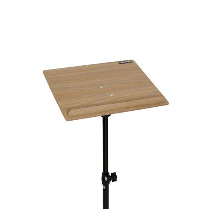 Imagem de Estante de Partitura de Madeira Maestro SP-400 - VECTOR