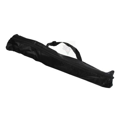 Imagem de Estante De Partitura Dobrável Preta CSM1 Novo