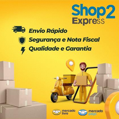 Imagem de Estante de partitura musicais dobravel smart sm006