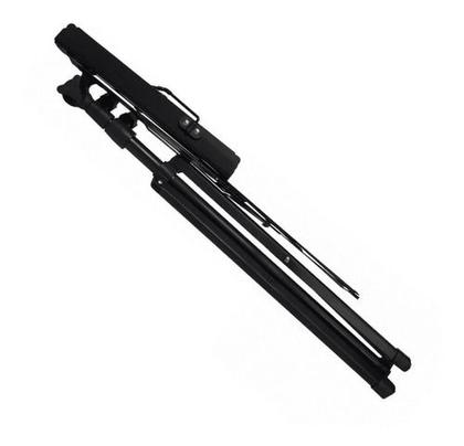 Imagem de Estante de partitura musicais dobravel smart sm006