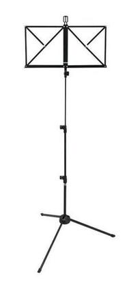 Imagem de Estante de partitura rmv pse0090