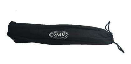 Imagem de Estante de partitura rmv pse0090