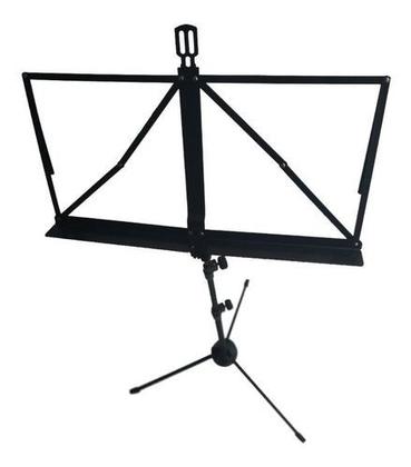 Imagem de Estante de partitura rmv pse0090