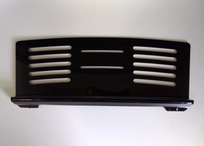 Imagem de Estante de Partituras para Teclado Yamaha PSR-210 Psr-215 Psr-310 PSR-410 PSR-510 