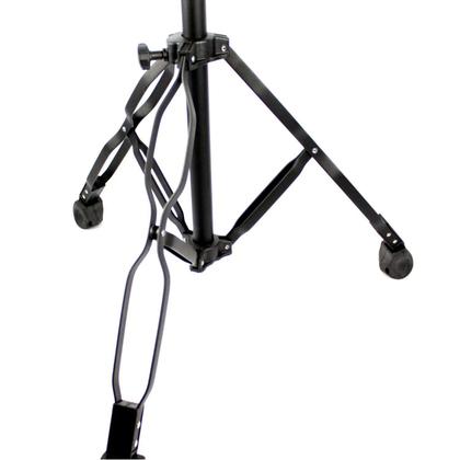 Imagem de Estante de prato girafa hardtech rmv pac00029