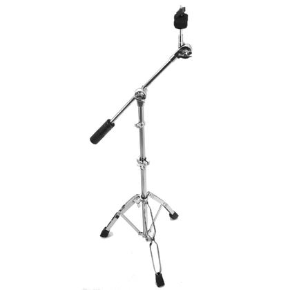 Imagem de Estante Girafa Cromada CBS-780 - Premium