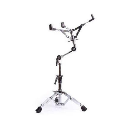 Imagem de Estante Girafa De Caixa Torelli Bec22 Com Braco Articulado