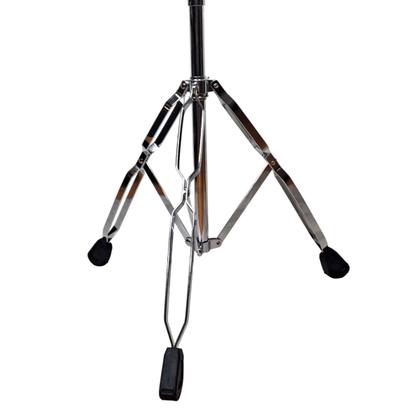 Imagem de Estante Girafa sem Contrapeso para Bateria SM - GS SMART