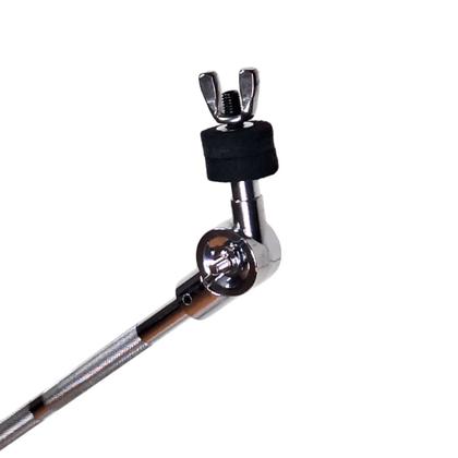 Imagem de Estante Girafa sem Contrapeso para Bateria SM - GS SMART