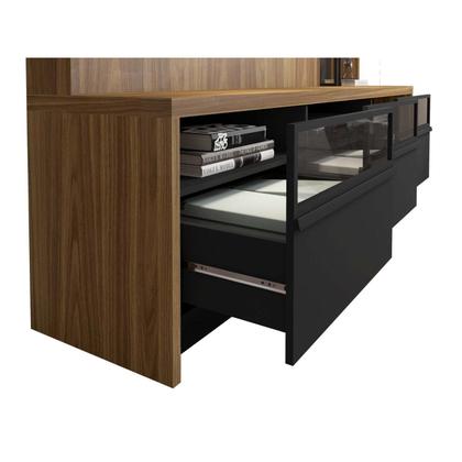 Imagem de Estante Home para TV até 65 Polegadas Vectro