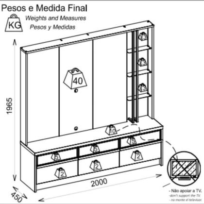  thumbnails-2